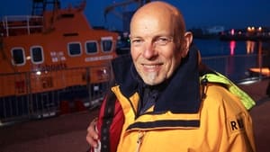 Saving Lives at Sea Episode 5