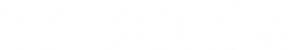 55 Steps — Logos 1