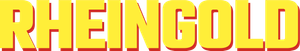 Rhinegold