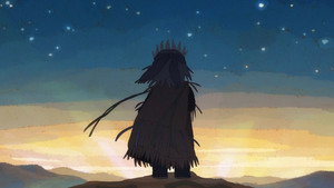 Jaadugar: A Witch in Mongolia (2026) Season 1X6 Watch Online Free | ඔන්ලයින් බලන්න