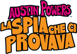 Austin Powers - La spia che ci provava