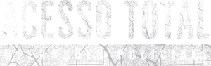 Acesso Total: Operações Policiais