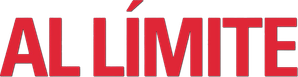 Al límite — Logos 9