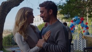 A Promessa: 3×352 – Último Episódio