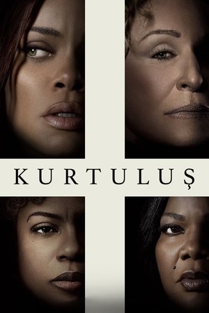 Image Kurtuluş