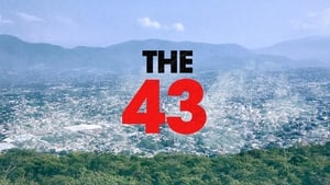 The 43 film complet