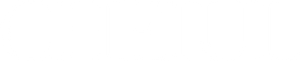 O Píer — Logos 1