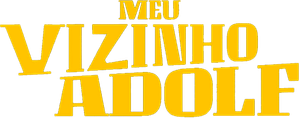 Meu Vizinho Adolf