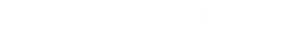 Once Upon a Star — Logos 6