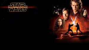 Star Wars: Episode III – Revenge of the Sith