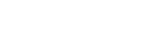 全ラ飯 — Logos 4