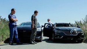 Episode 13