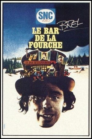 Le bar de la fourche