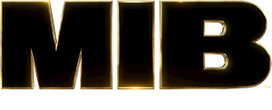 Men in Black: International