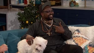Image Brian Tyree Henry