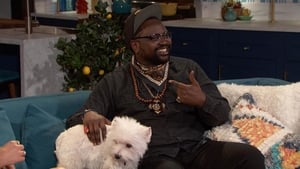 Brian Tyree Henry