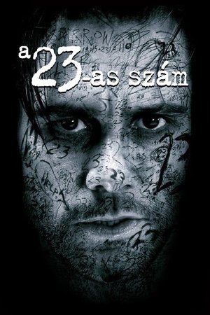 Image A 23-as szám