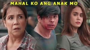 Batang Quiapo: Season 2 Full Episode 139