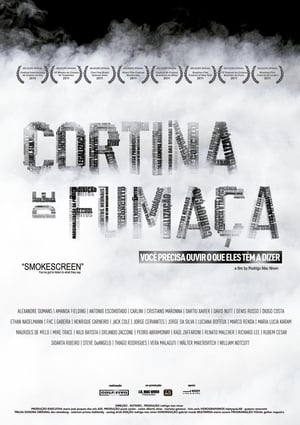 Cortina de Fumaça (2011)