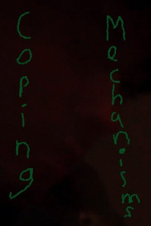 Nonton film Coping Mechanisms (1970) terbaru sub indo Nonton film Coping Mechanisms (1970) terbaru sub indo