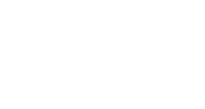 Dear My Friends — Logos 2