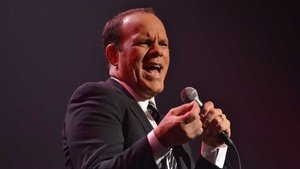 Tom Papa: Live in New York City film complet