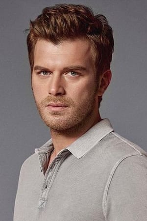 Kivanc Tatlitug