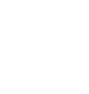 Four Grid Braves — Logos 1