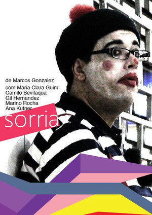 Sorria
