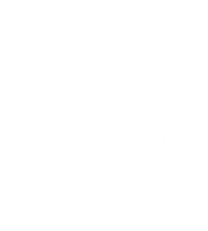 ఓ భామ అయ్యో రామ — Logos 1