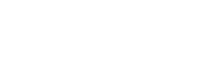 The Magnificent KOTOBUKI — Logos 1