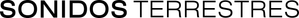 Sons do Planeta — Logos 2