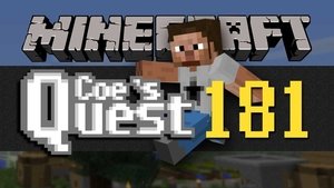 Épisode 13
