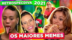 Épisode 192