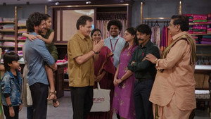 Épisode 6