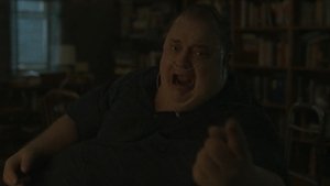 The Whale