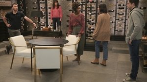 Home Economics Season 1 Episode 7