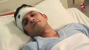 Akash Is Injected With Poison