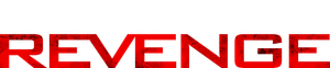 INTENÇÕES OCULTAS — Logos 2