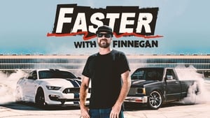 Faster with Finnegan