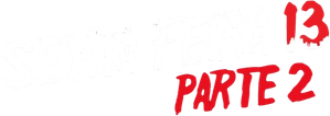 Sexta-Feira 13 - Parte 2