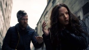 Van Helsing Season 3 Episode 6