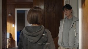 Not Others Season 1 Episode 5