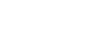 Allí abajo — Logos 2