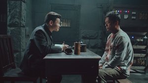 Épisode 30