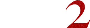 /vFm0LpYmaMxAzCMzTY7gdR3uyKh.png