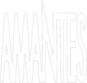 Amantes — Logos 1