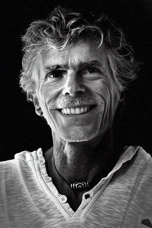 Rémi Escoffier portrait