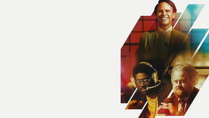 The Luckiest Man in America (2025)