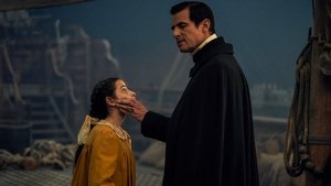 Dracula 1×2